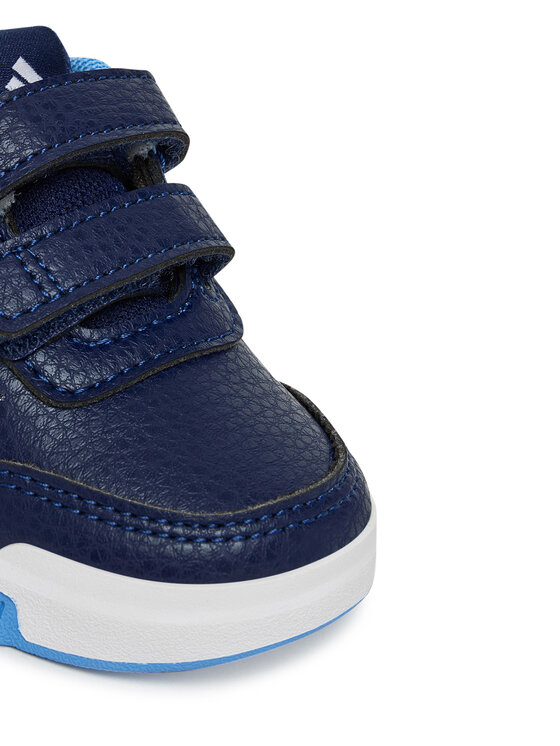 adidas Сникърси adidas Tensaur Sport 2.0 Cf IF1734 Син