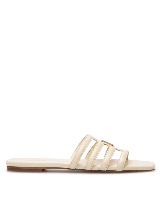 Badura Şlapi Badura JEAN-113775 Écru
