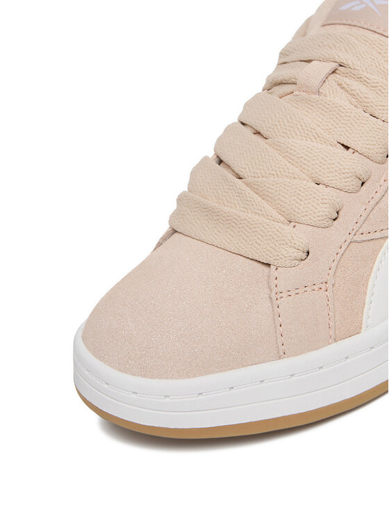 Reebok Сникърси Reebok CEO-25KC000017-1(DZ) Бежов