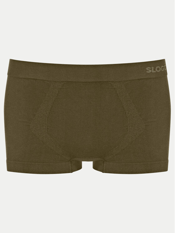 Sloggi Sloggi Conjunto de calzoncillos boxer 10219593 De color