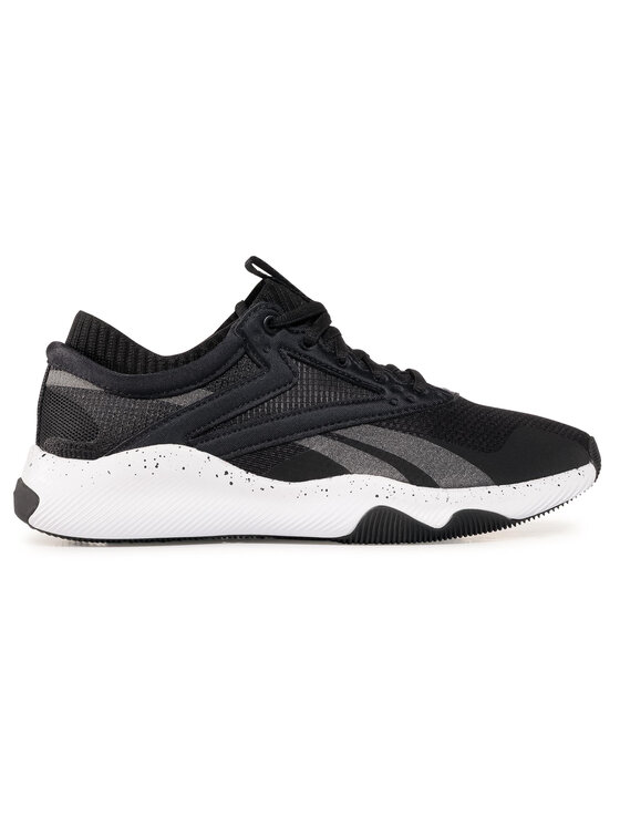 Reebok Scarpe da palestra Reebok Hiit Tr EH3076 Nero