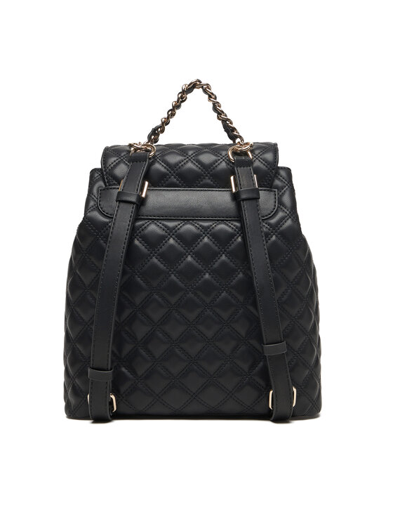 Guess Рюкзак Guess Giully II HWQG96 73330 Чорний