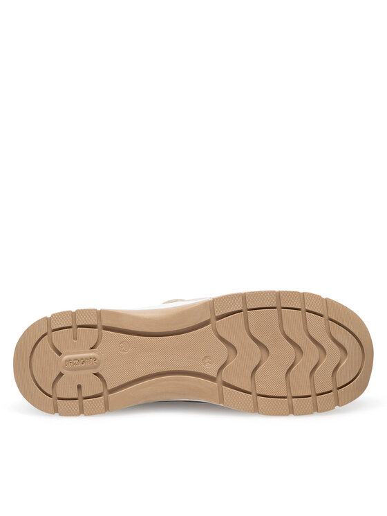 Remonte Pantofi Remonte D0G08-40 Gri