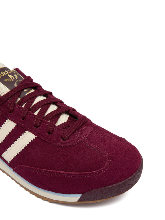 adidas Αθλητικά adidas Sl 72 Rs KH9672 Μπορντό