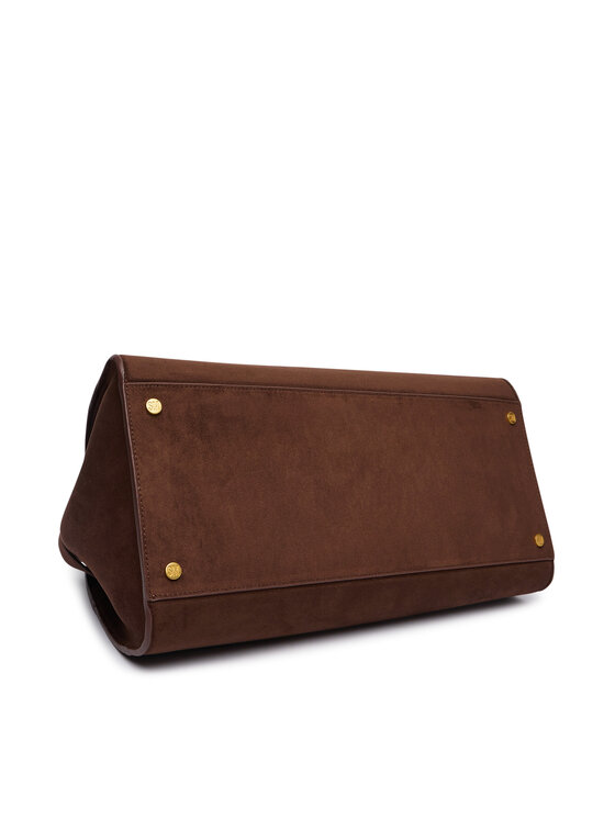 Steve Madden Geantă Steve Madden 13002599 Maro