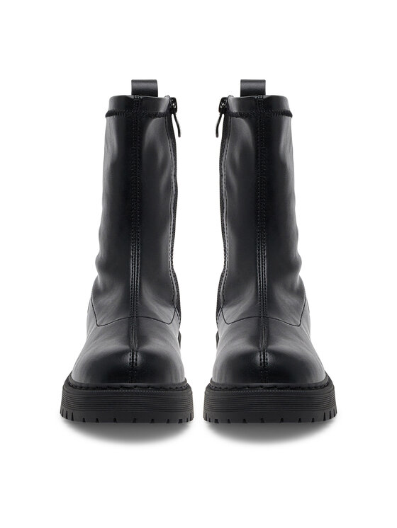 DeeZee Ботильйони DeeZee CEO-CS5587-26 Чорний