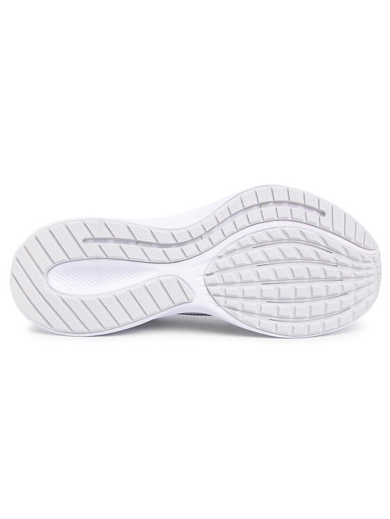 Nike Παπούτσια για Τρέξιμο Nike Runallday 2 CD0224 100 Λευκό