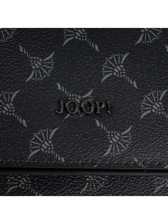 JOOP! Rucsac JOOP! Cortina 4140004844 Gri