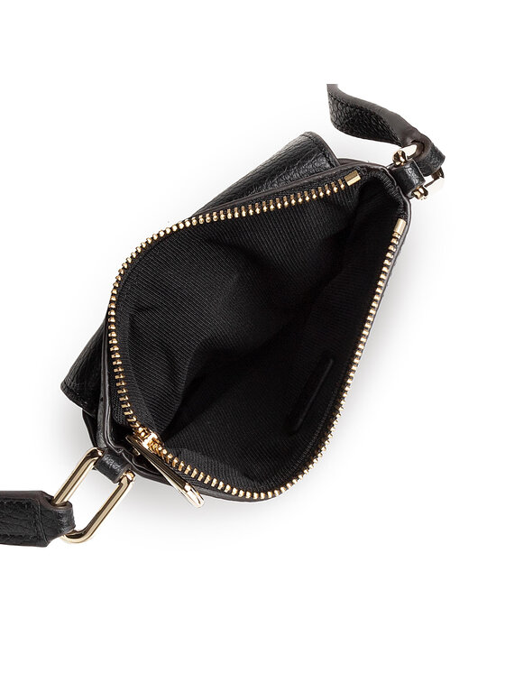 Furla Geantă Furla Babylon WE00140-HSF000-O6000-1-007-20-CN-E Negru