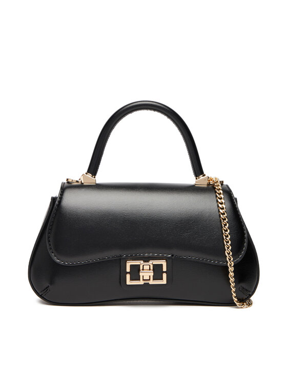 Aldo Soma Aldo Catrine 14143697 Melns