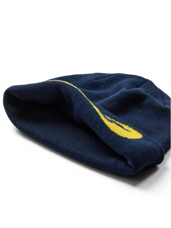 LEGO Čiapka LEGO Lawantony 710 22933 Tmavomodrá