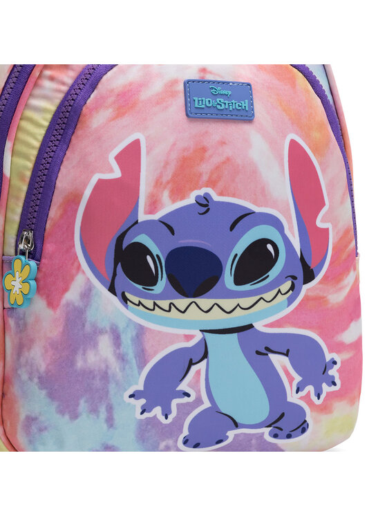 Disney Classics Рюкзак Disney Classics ACCCS-SS24-207DCLS Кольоровий