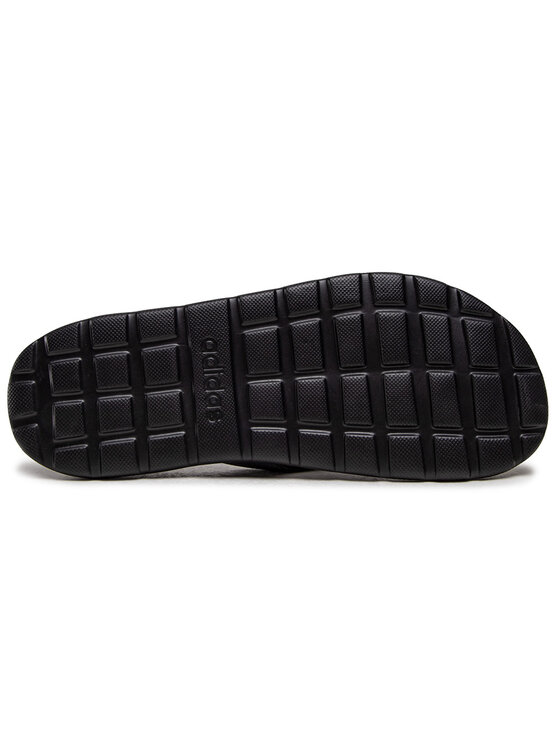 adidas Σαγιονάρες adidas Comfort Flip Flop FY8654 Μαύρο