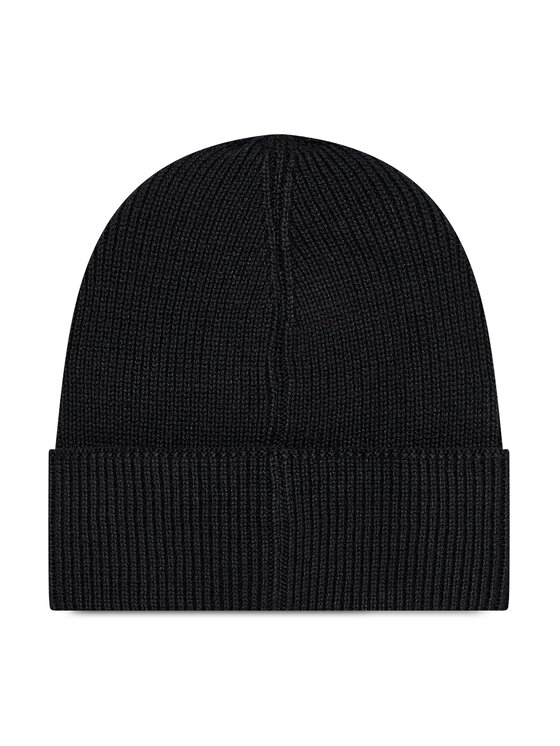 Lee Berretto Lee LH033001 112144695 Nero