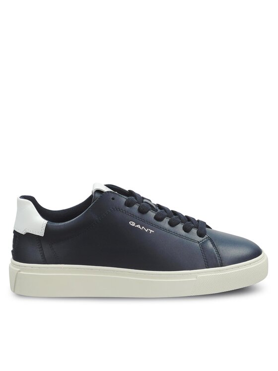 Gant Sportcipők Gant Mc Julien Sneaker 28631555 Kék
