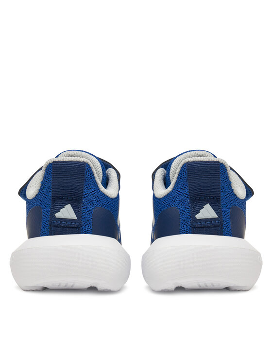 adidas Снікерcи adidas Fortarun 2.0 JI2183 Cиній
