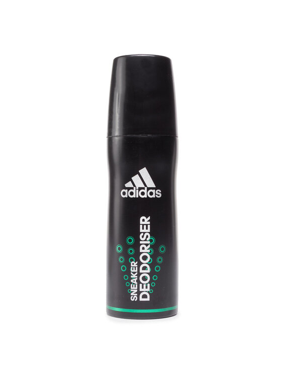 adidas Avalynės dezodorantas adidas Sneaker Deodoriser EW8717