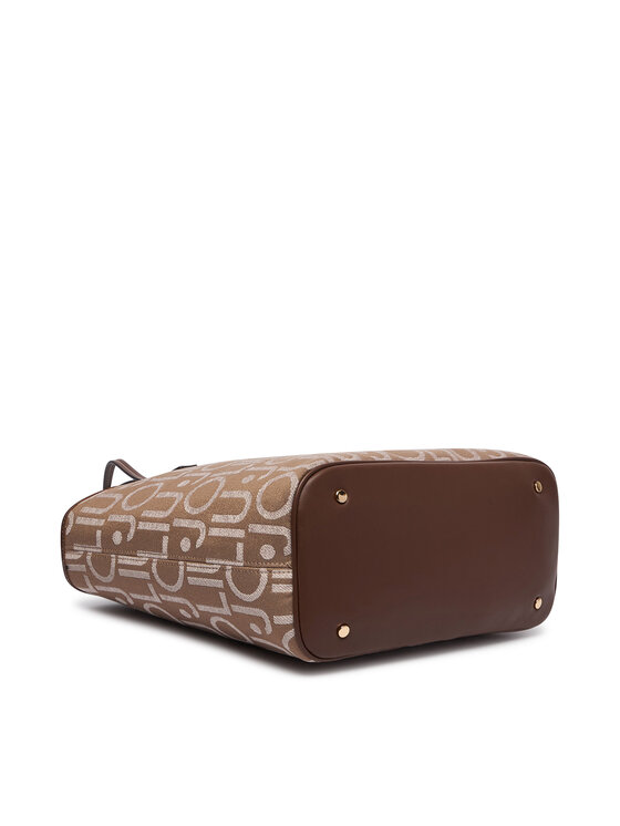 Liu Jo Borsetta Liu Jo AF6070 T769A Beige