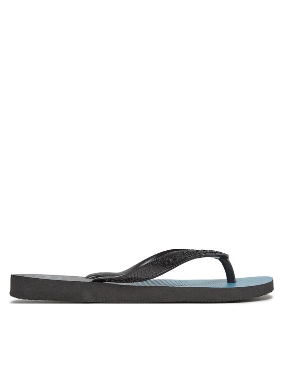 Havaianas Flip flop Havaianas 41319329399 Negru