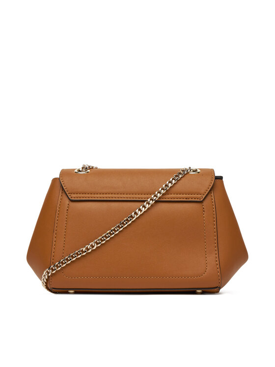 Guess Сумка Guess HWNG96 69210 Коричневий