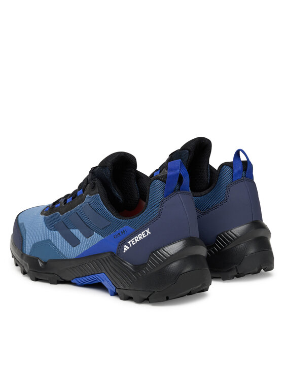 adidas Παπούτσια πεζοπορίας adidas Eastrail 2.0 RAIN.RDY IH1163 Σκούρο μπλε
