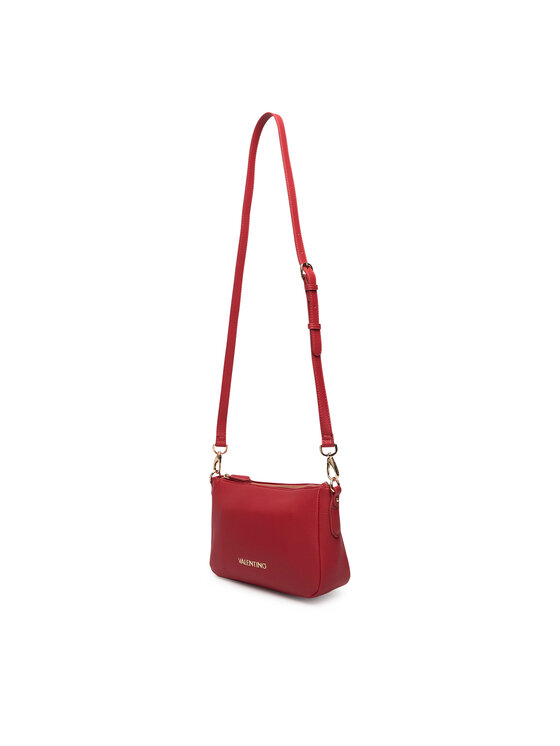 Valentino Сумка Valentino Brixton VBS7LX12 Червоний