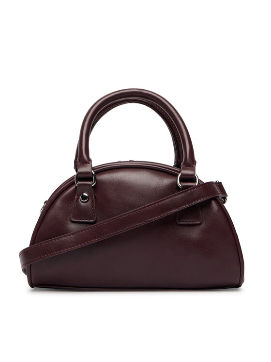 Guess Geantă Guess V6BZ07 W4597 Violet
