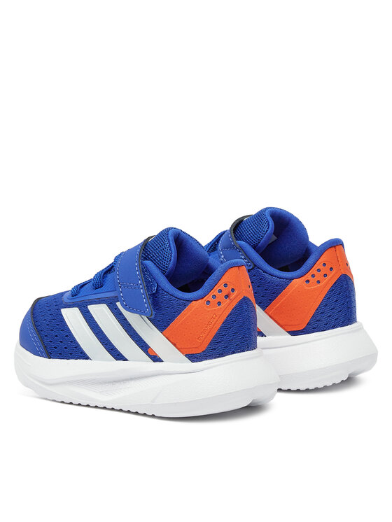 adidas Снікерcи adidas Duramo 2.0 JI2142 Голубий