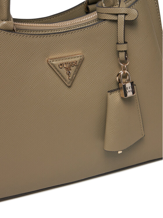 Guess Сумка Guess HWEZG9 52306 Хакі