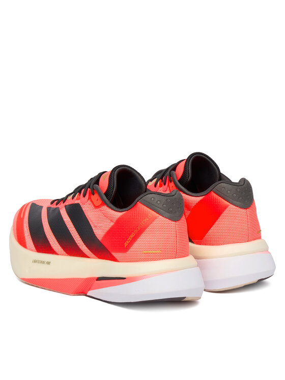 adidas Маратонки за бягане adidas adizero Boston 13 Shoes KI3150 Розов