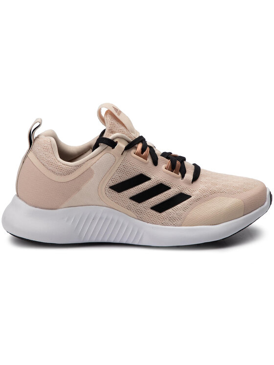 adidas Tenisice za trčanje adidas Edgebounce 1.5 W G54116 Bež