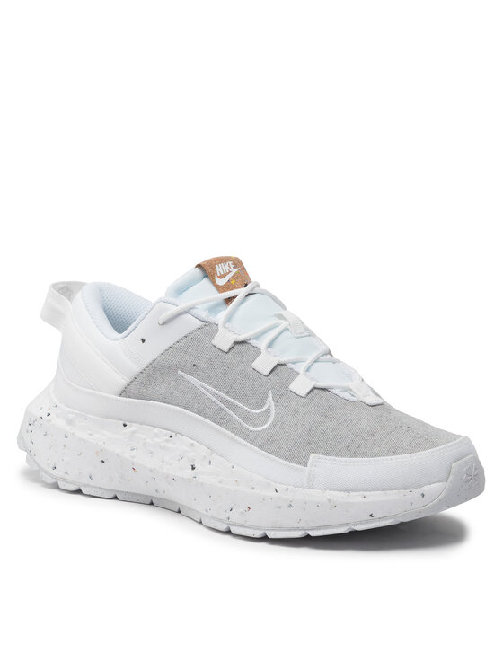 Sneakers Nike Crater Remixa DC6916 100 Alb | Epantofi.ro