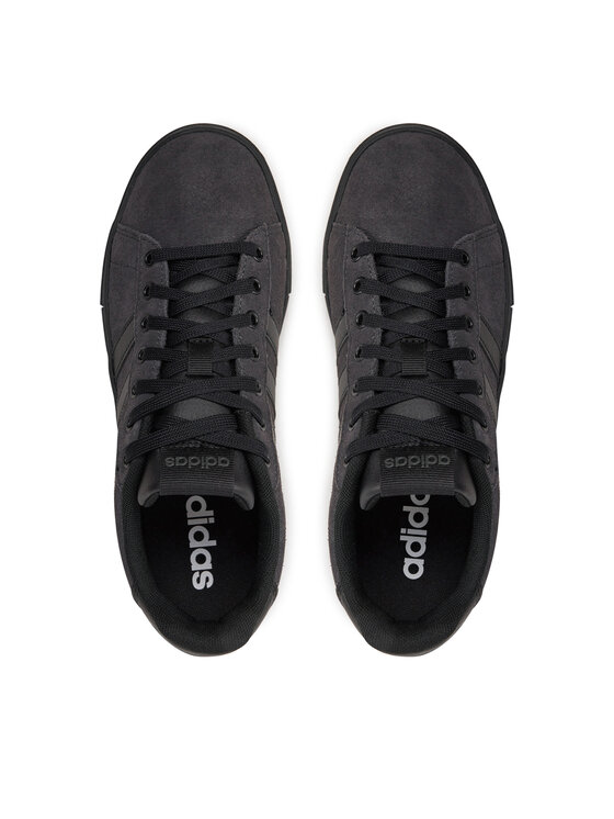 adidas Sneakers adidas Daily 4.0 JI4355 Nero