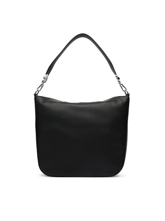 KARL LAGERFELD Soma KARL LAGERFELD B2W30179 Melns