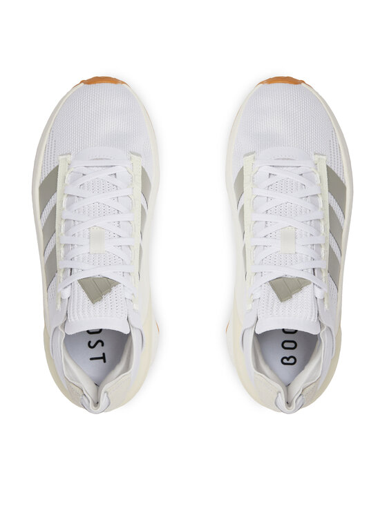 adidas Sportcipők adidas Avryn_X ID5239 Fehér