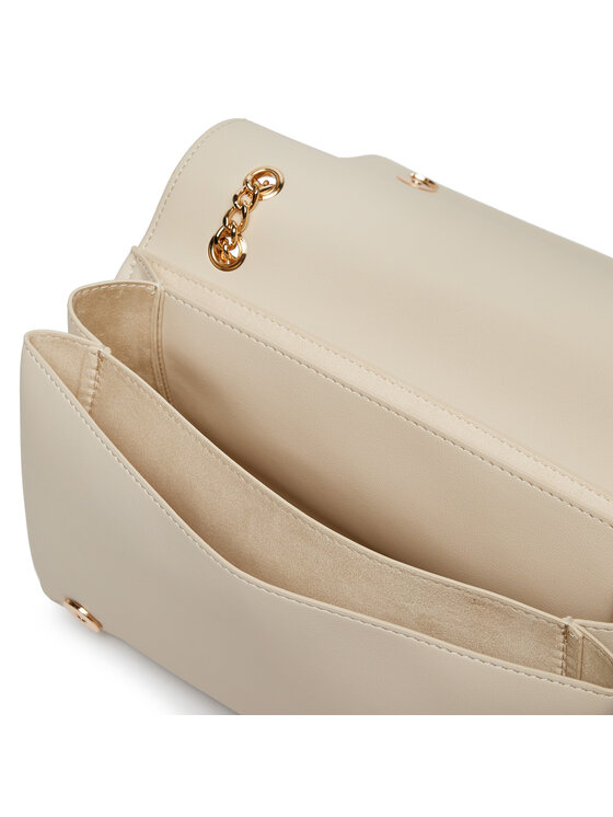 LOVE MOSCHINO Сумка LOVE MOSCHINO JC4192PP1LKD0110 Кремовий