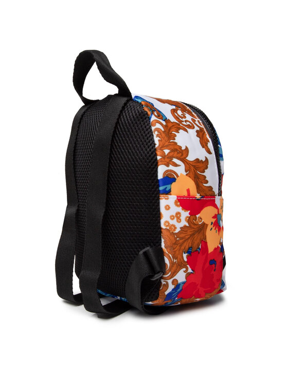 adidas Hátizsák adidas Her Studio London Mini Backpack GN2134 Színes