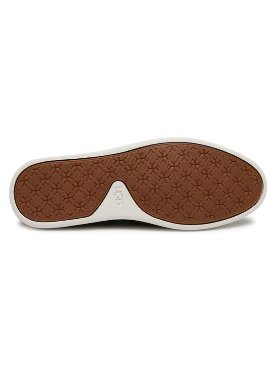 Ugg Tenisice Ugg W Sammy 1112259 Crna