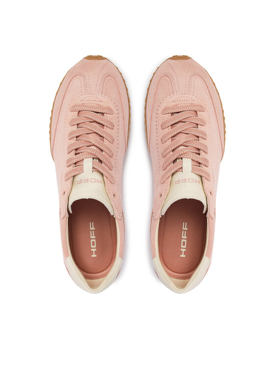 HOFF Sneakers HOFF Bridge 22561022 Rosa