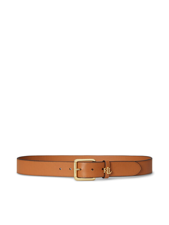 LAUREN RALPH LAUREN Josta LAUREN RALPH LAUREN 412968765009 Brūns