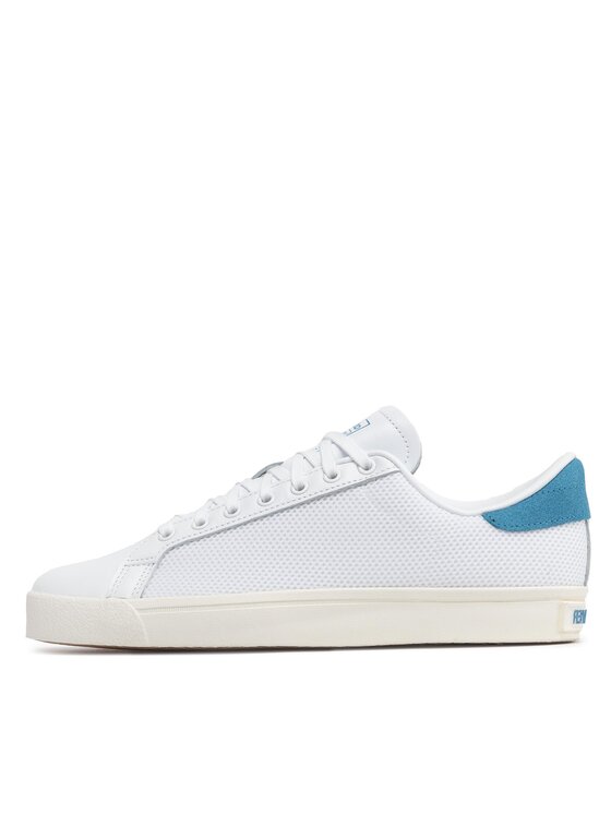 adidas Снікерcи adidas Rod Laver Vin GZ6297 Білий