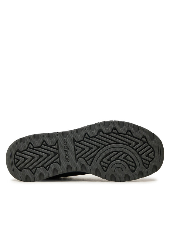 adidas Снікерcи adidas Frozetic H04464 Чорний