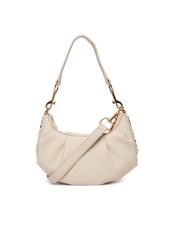 LOVE MOSCHINO Сумка LOVE MOSCHINO JC4293PP1NL1511A Кремовий