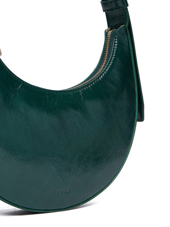 Furla Kabelka Furla WE00649 BX4100 CN 4282S 1007 Zelená