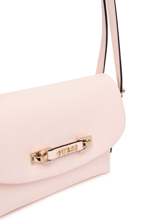 Guess Сумка Guess HWBG96 44190 Рожевий
