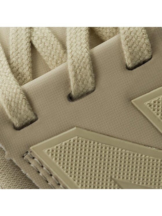 New Balance Sneakers New Balance WRL247CB Beige