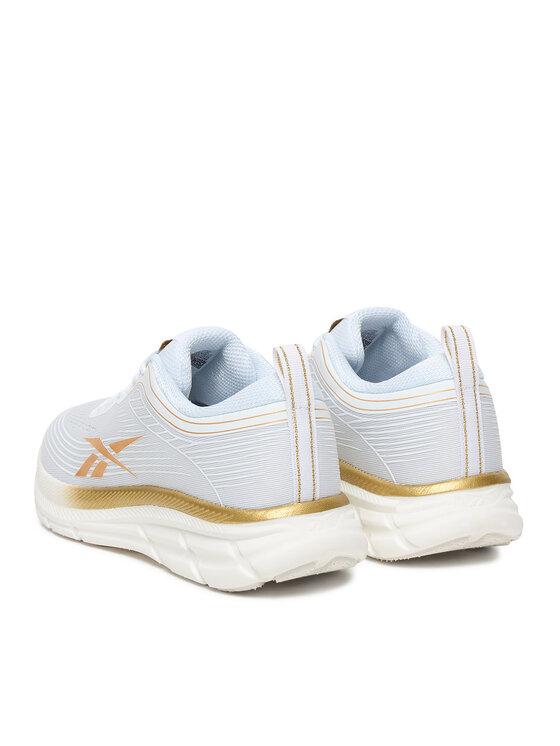 Reebok Взуття для бігу Reebok CEO-ROAD STRIDER 100270789 Голубий