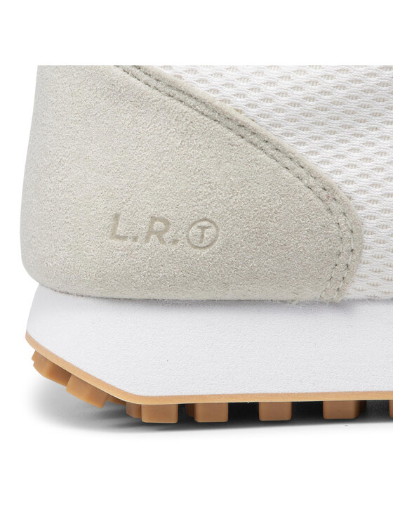 Veja Снікерcи Veja Sdu Rec Alveomesh RR012364A Білий
