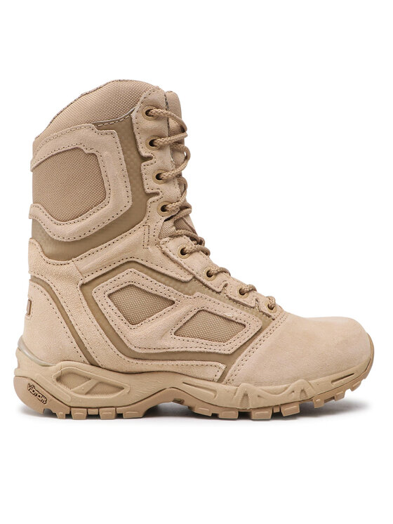 Magnum Scarpe da trekking Magnum Elite Spider 8.0 Eu Beige
