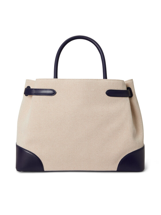 LAUREN RALPH LAUREN Soma LAUREN RALPH LAUREN 431P04296004 Bēšs